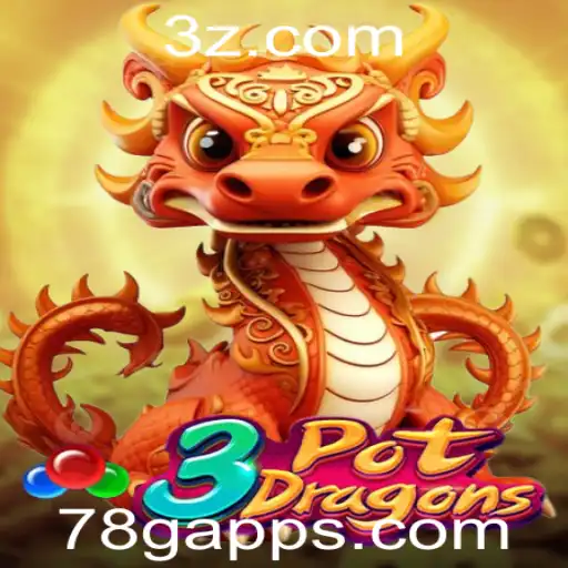78g app Pesca online