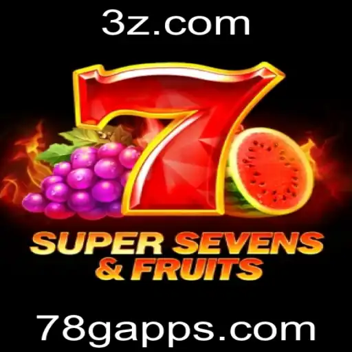 78g app Casino Withdrawal
