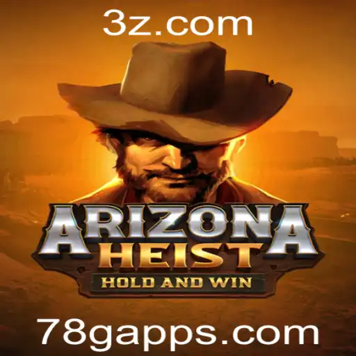 78g app Pesca online