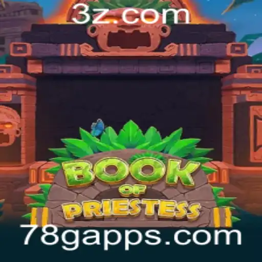 78g app Casino App