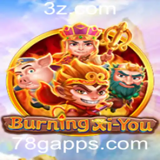 78g app Casino Withdrawal