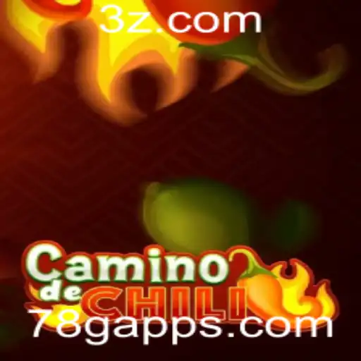 78g app Casino Withdrawal