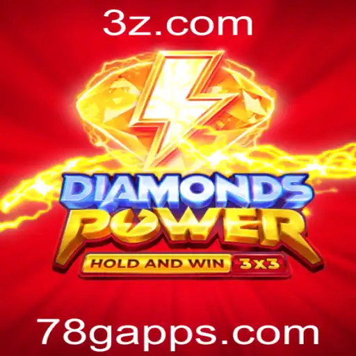 78g app Casino App