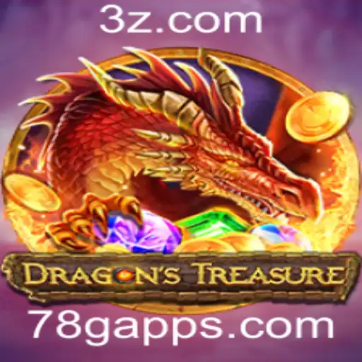 78g app Casino App