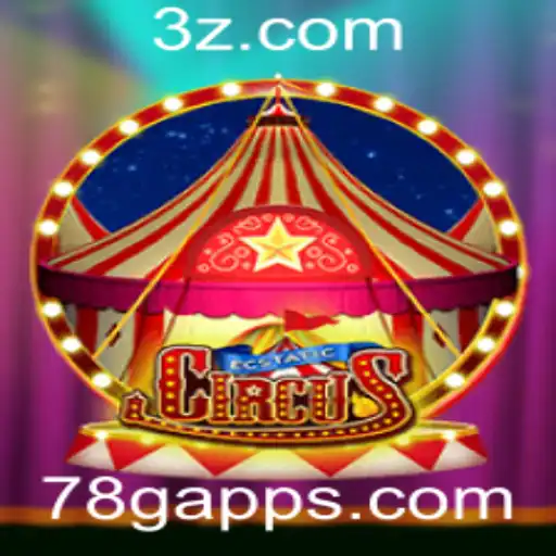78g app Casino Withdrawal