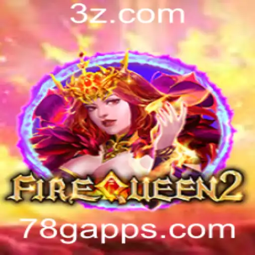 78g app Casino Withdrawal