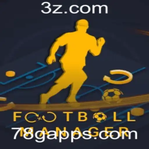 78g app Pesca online