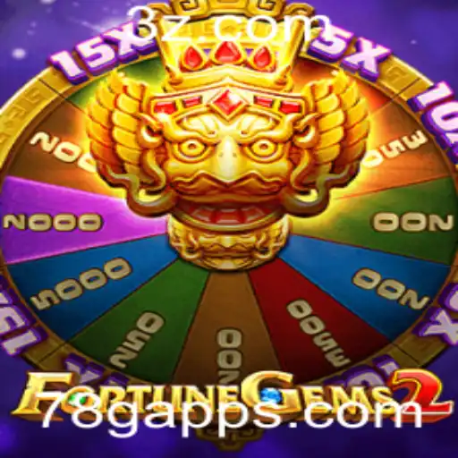 78g app Pesca online