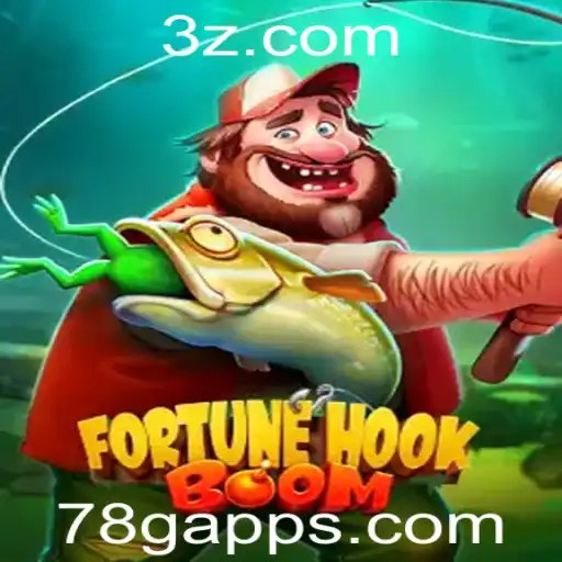 78g app Casino Withdrawal