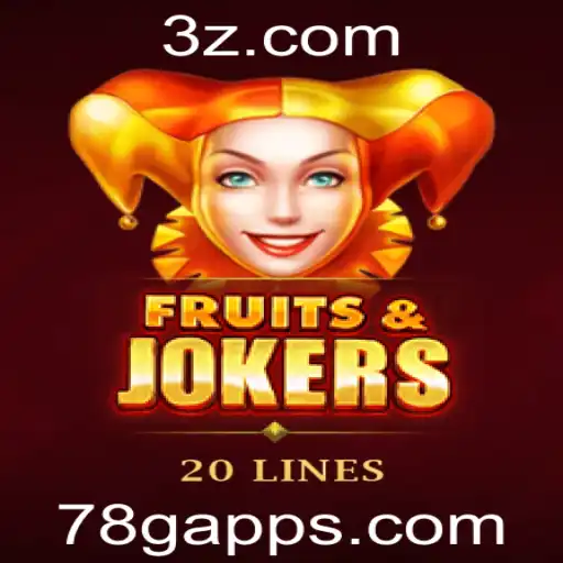 78g app Casino App