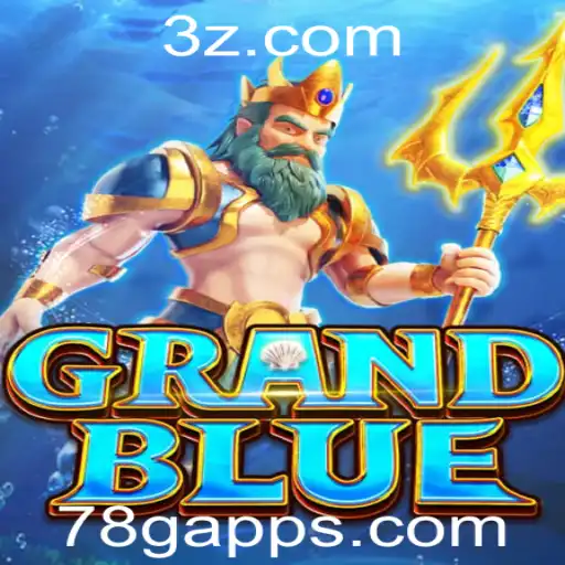 78g app Casino Withdrawal
