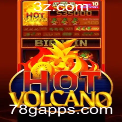 78g app Casino App