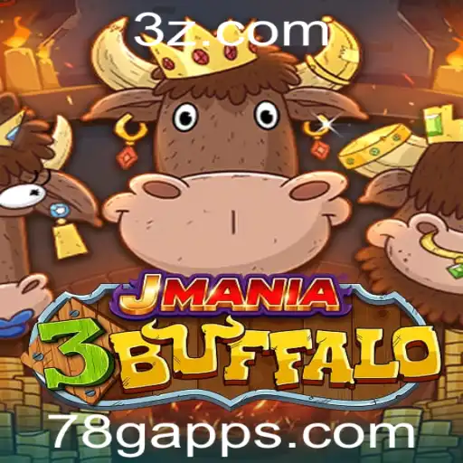78g app Jogos de pôquer
