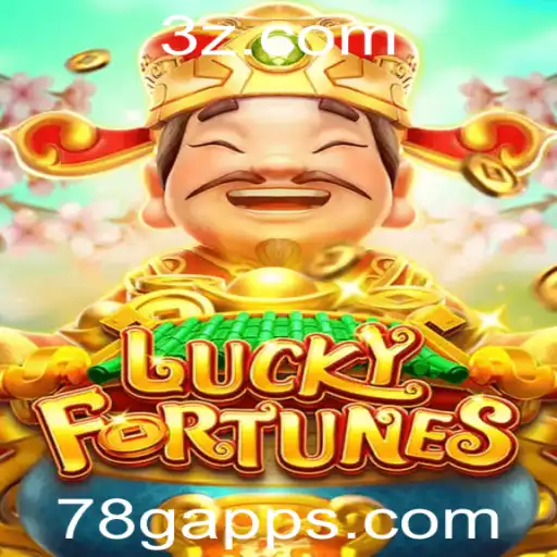 78g app Caça-níqueis