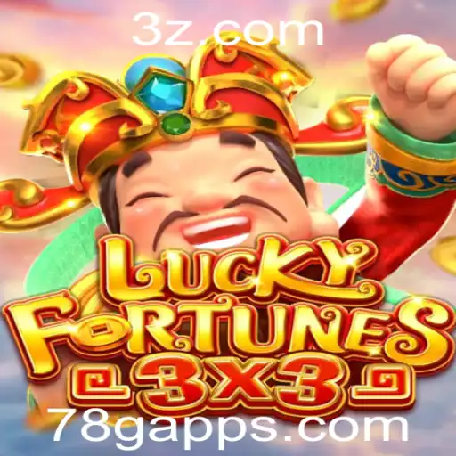 78g app Promoções