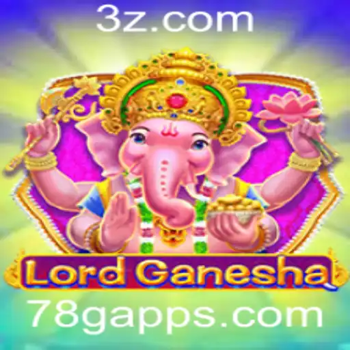 78g app Casino Withdrawal