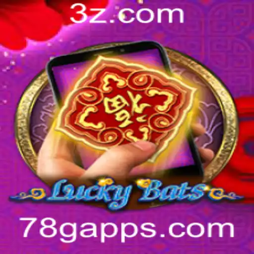 78g app Caça-níqueis