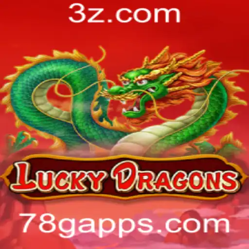 78g app Casino App