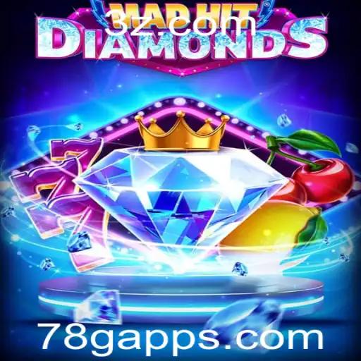 78g app Bacará
