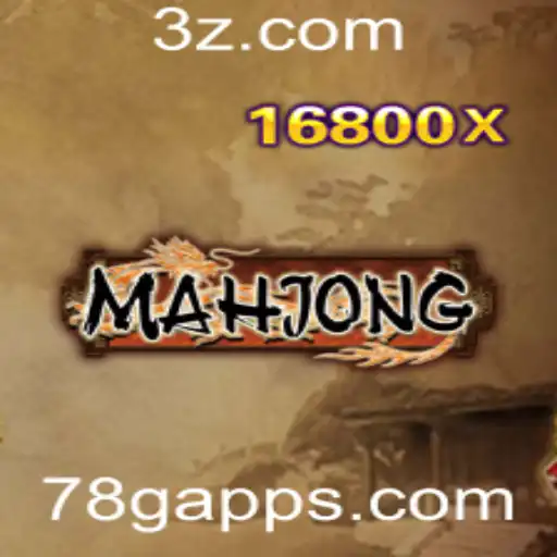 78g app Caça-níqueis