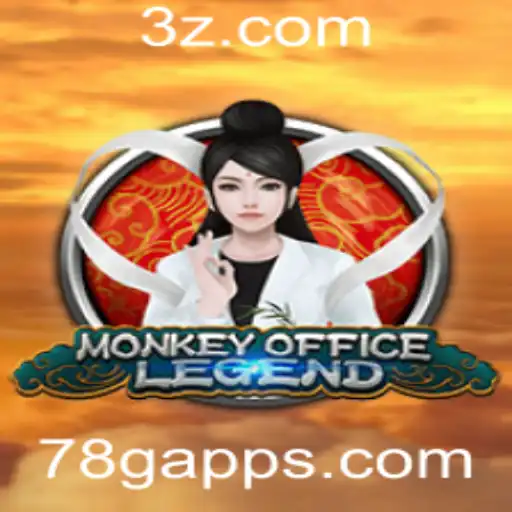 78g app Casino App