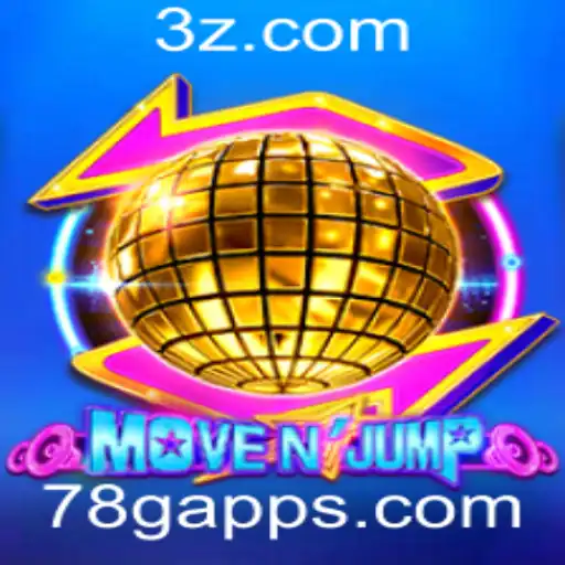 78g app Casino App