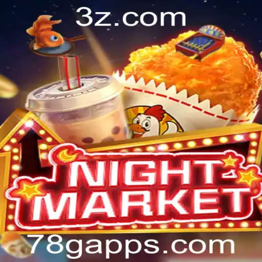 78g app Casino Withdrawal