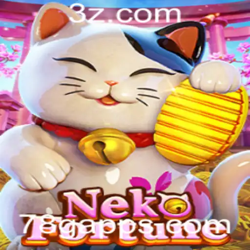 78g app Casino Withdrawal