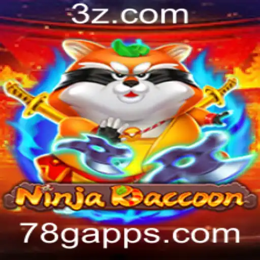 78g app Casino Withdrawal