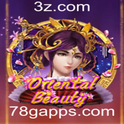 78g app Casino App
