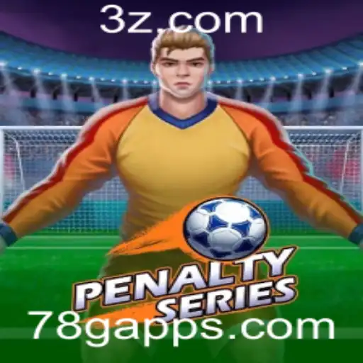 78g app Casino Withdrawal