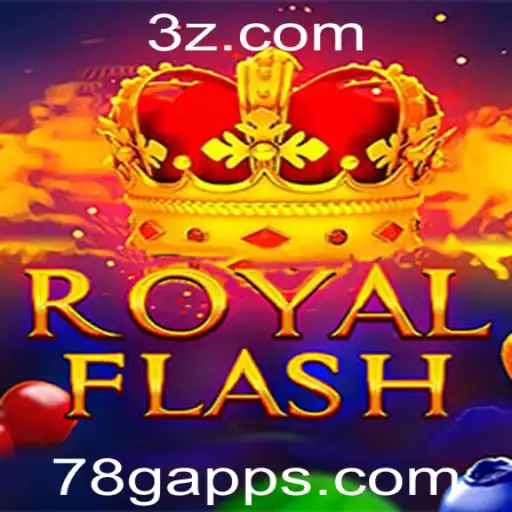 78g app Casino App