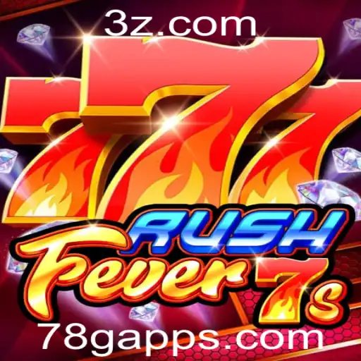 78g app Casino App