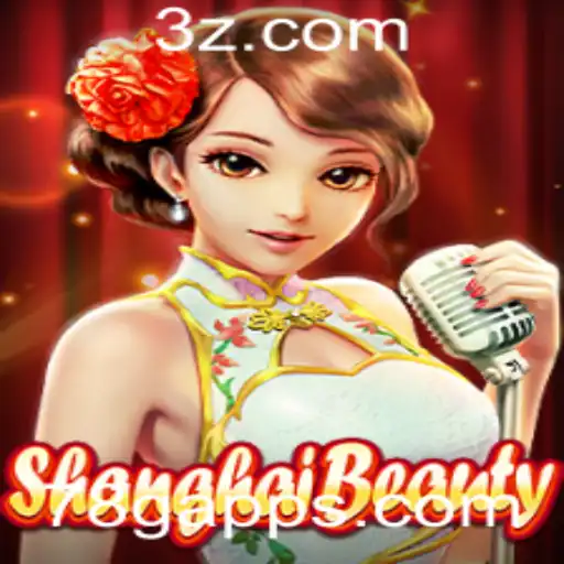 78g app Jogos de pôquer