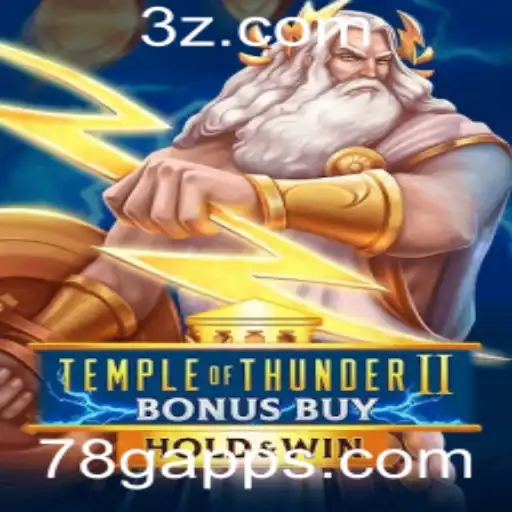78g app Casino Withdrawal