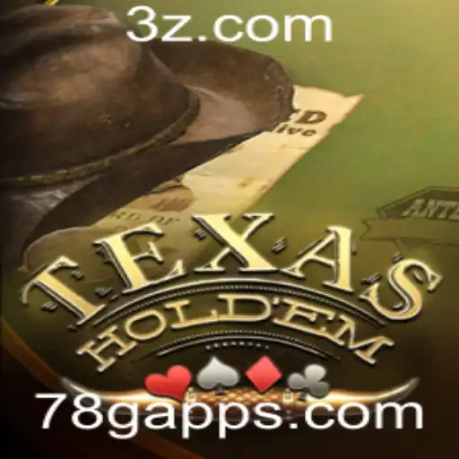 78g app Bacará