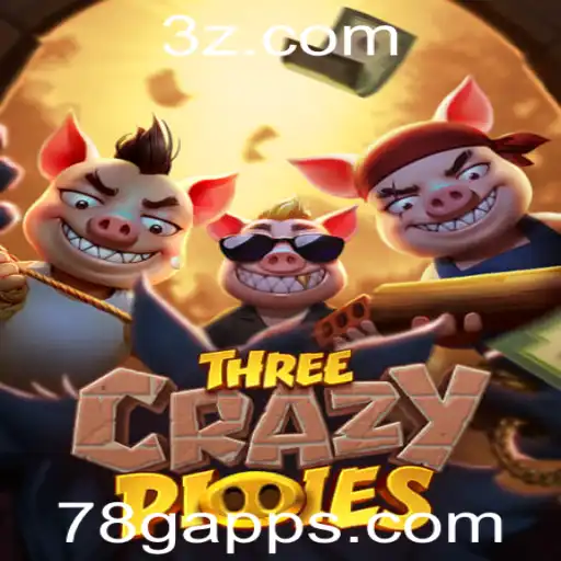 78g app Pesca online