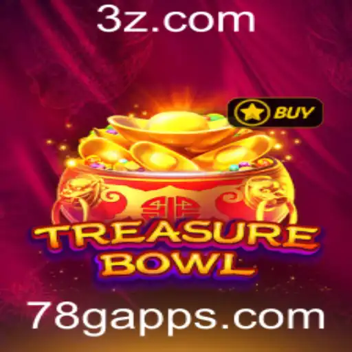 78g app Casino App