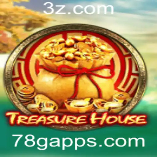 78g app Casino Withdrawal