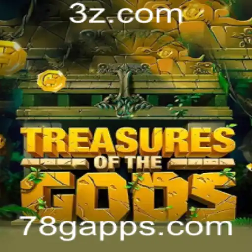 78g app Bacará