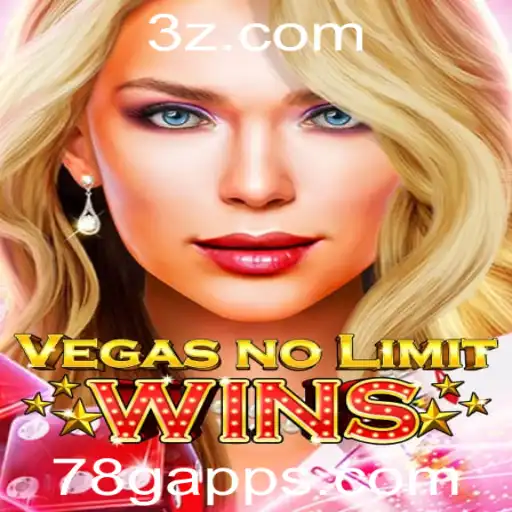 78g app Casino App