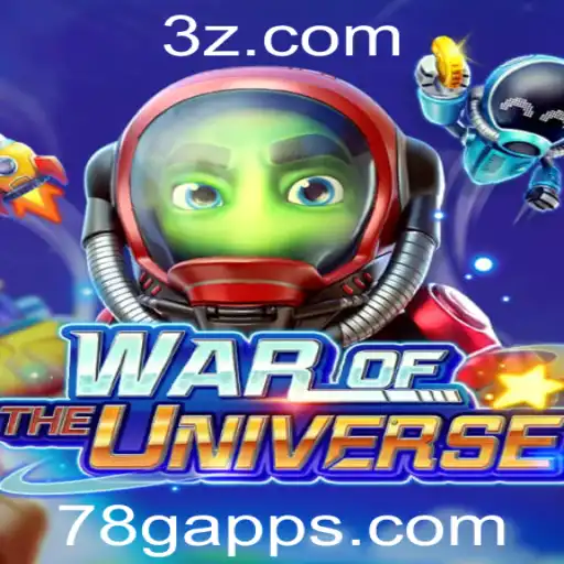 78g app Casino Withdrawal