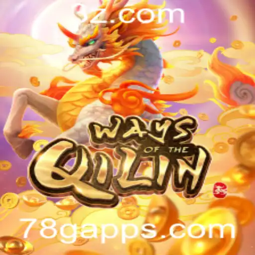 78g app Casino Withdrawal