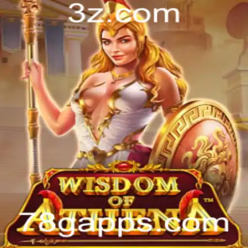 78g app Casino Withdrawal