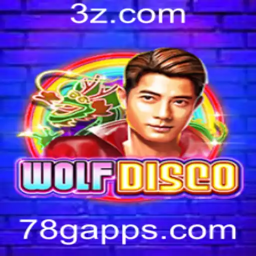 78g app Casino Withdrawal