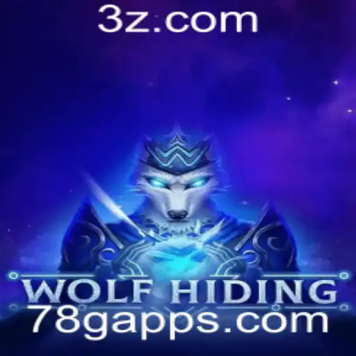 78g app Casino Withdrawal