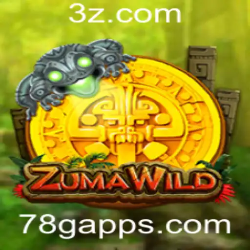 78g app Casino App